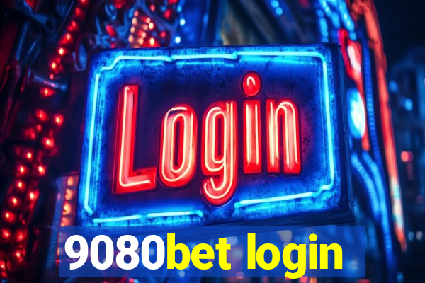 9080bet login